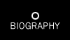 biography