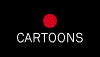 cartoons