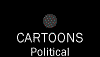 cartoons political