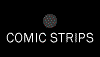 comic strips