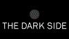 the dark side