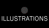 illustrations