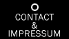 contact & impressum
